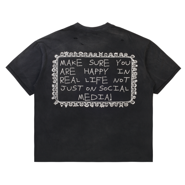 Teacher Tee