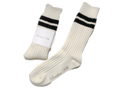 Core Knit Socks - Boredom Kills